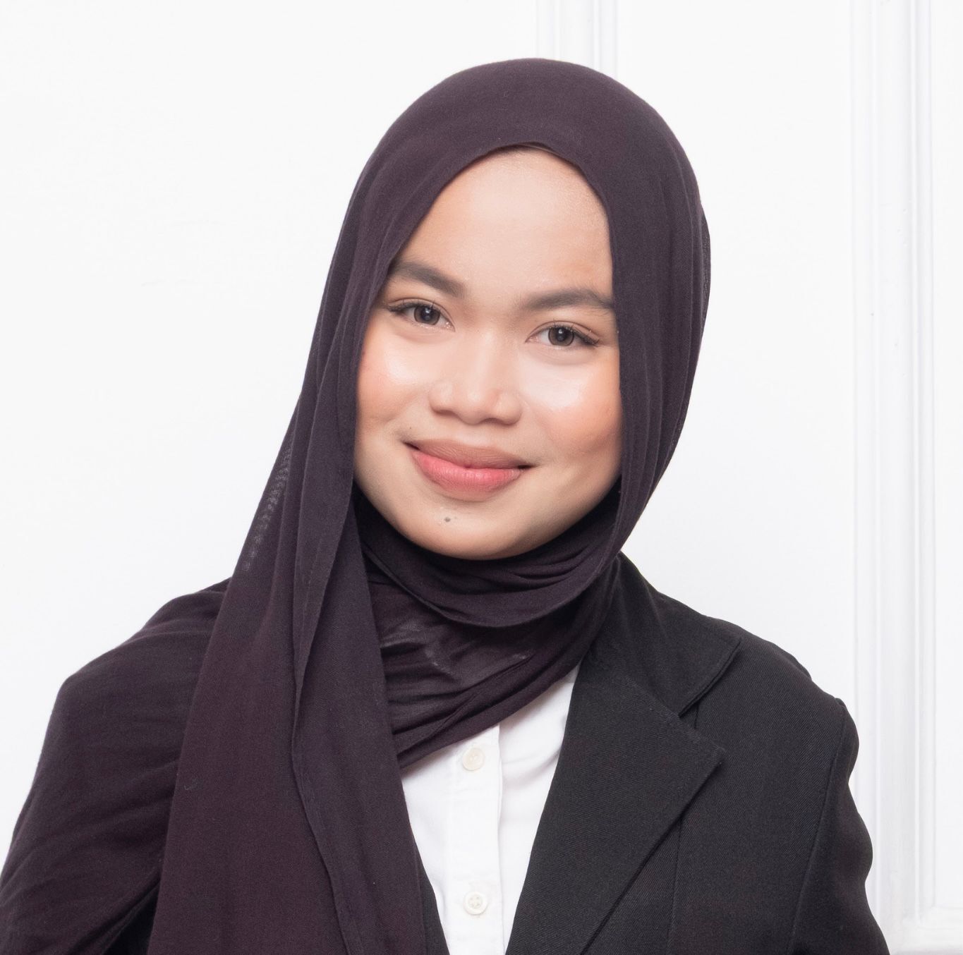 Septiyani Putri
